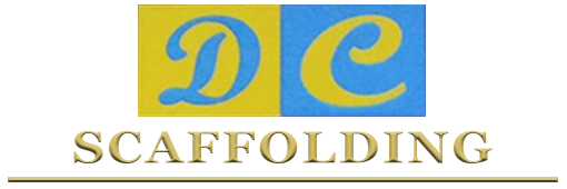 dc-logo