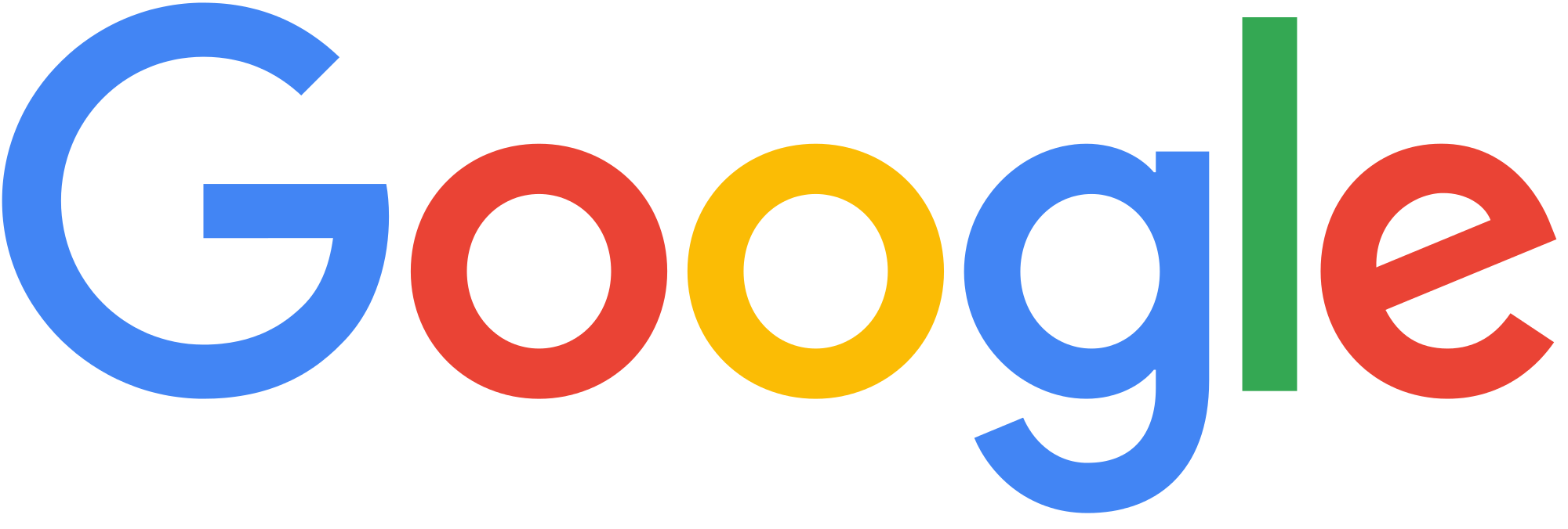 google Home google